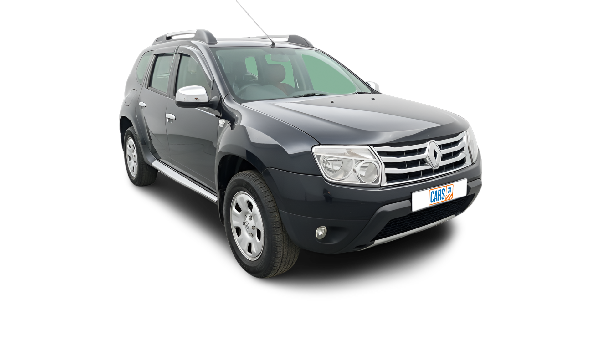 Renault Duster-img
